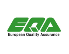 European Quality Assurance